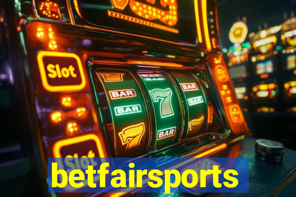 betfairsports