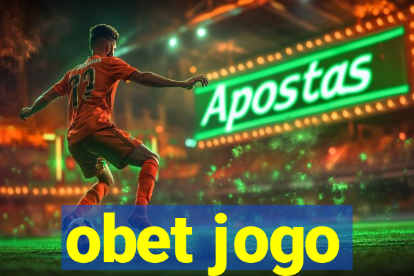 obet jogo