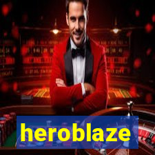 heroblaze