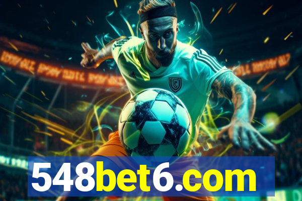 548bet6.com