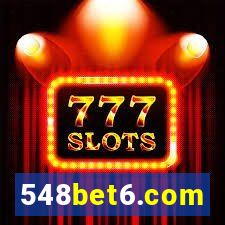 548bet6.com