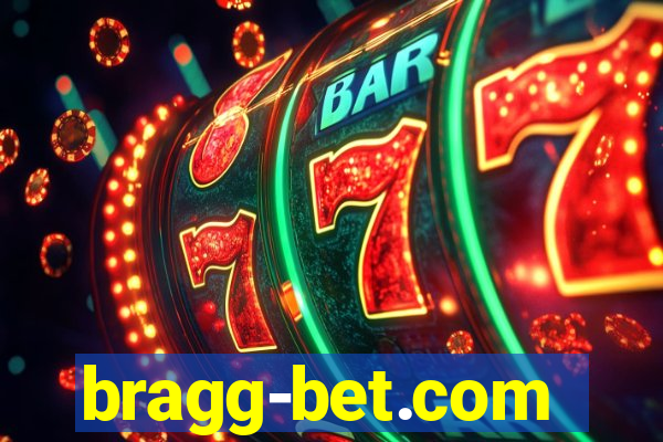 bragg-bet.com