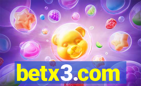 betx3.com