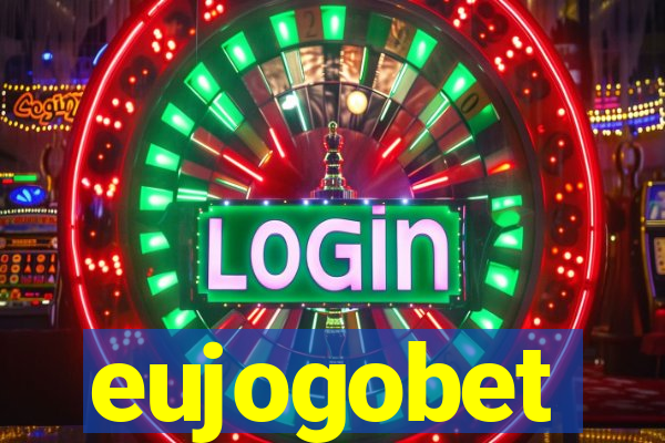 eujogobet