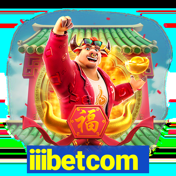 iiibetcom