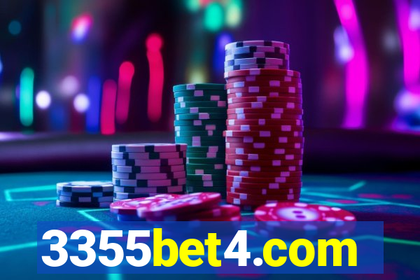 3355bet4.com