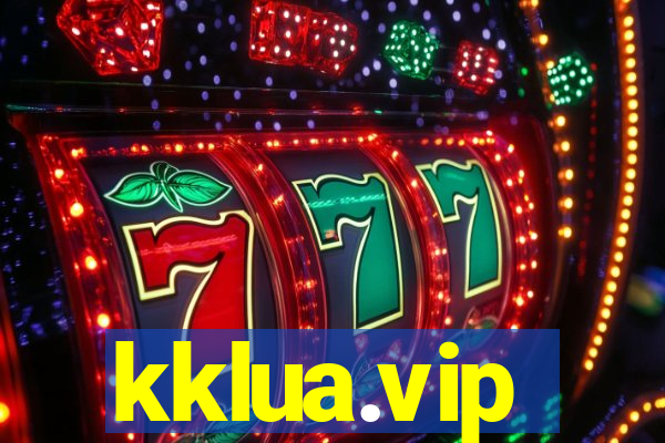 kklua.vip