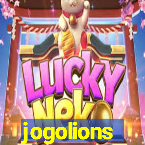 jogolions