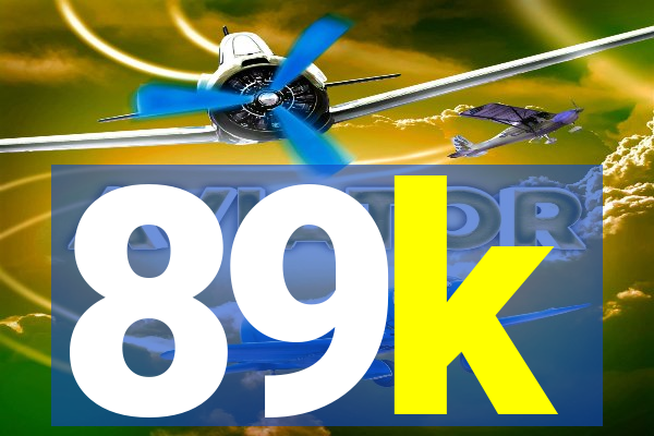 89k