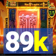 89k