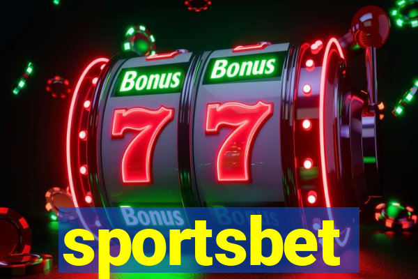 sportsbet