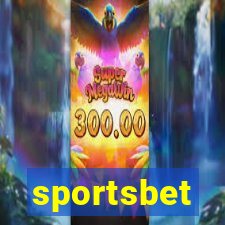 sportsbet