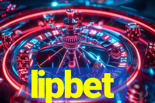 lipbet