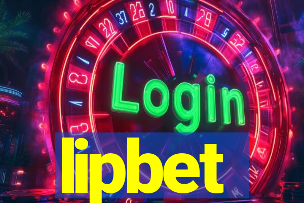 lipbet