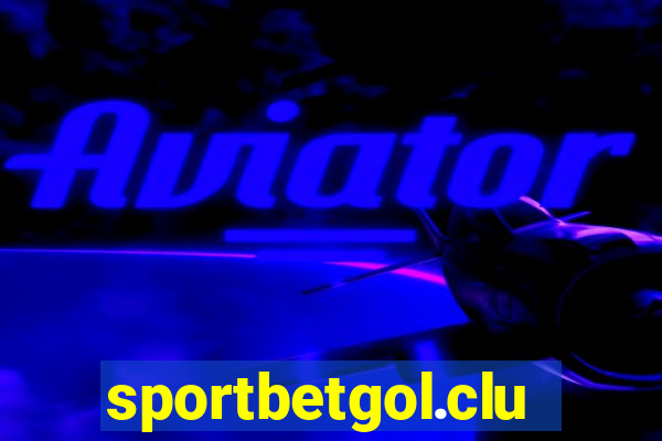 sportbetgol.club