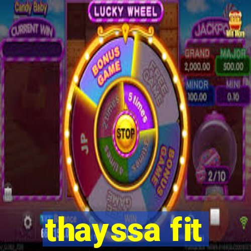 7696