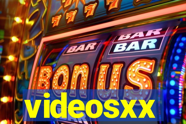 videosxx