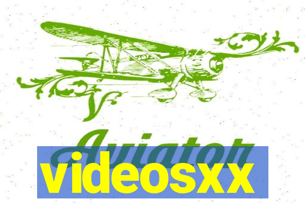 videosxx