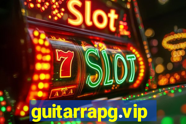 guitarrapg.vip