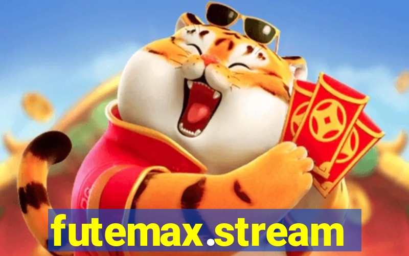 futemax.stream