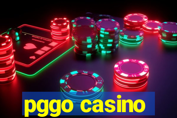 pggo casino