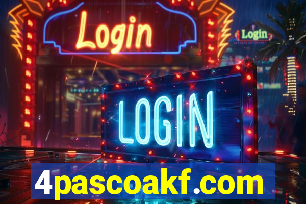 4pascoakf.com