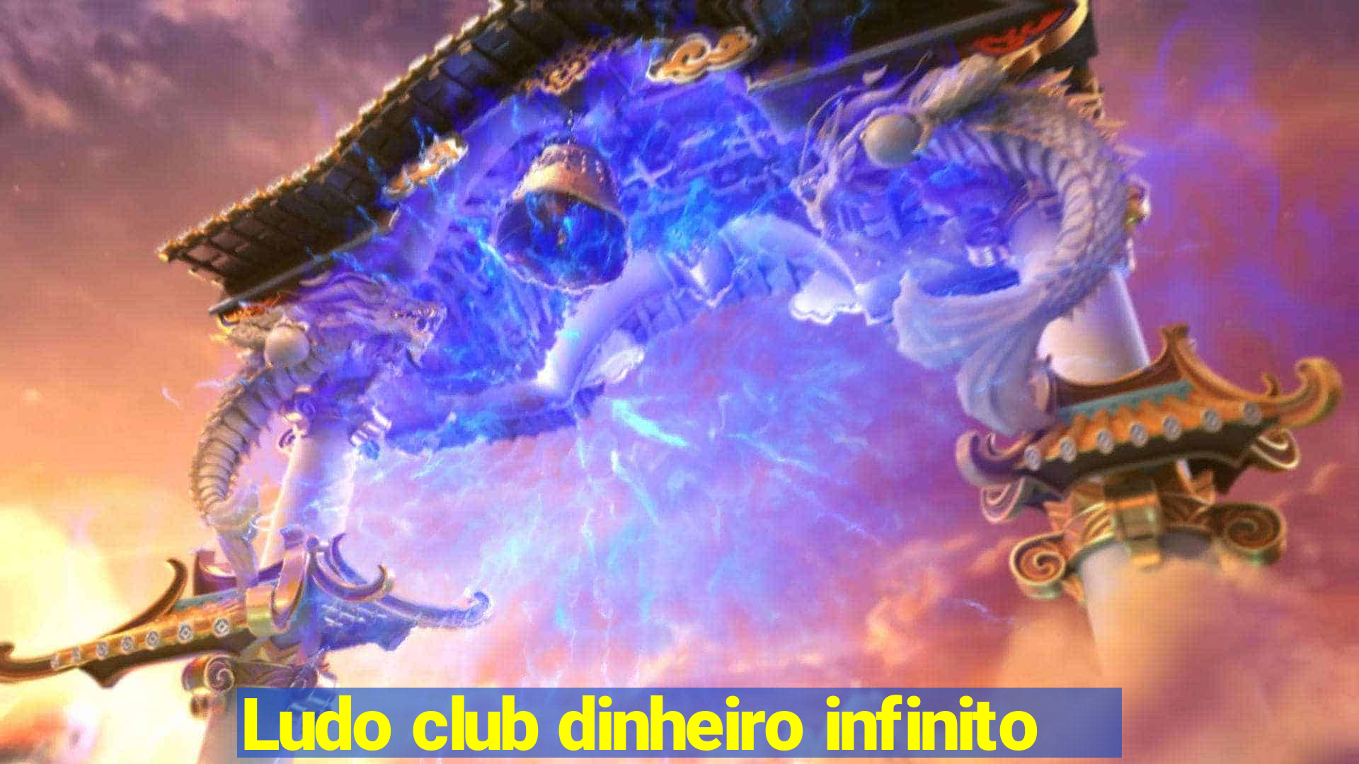 Ludo club dinheiro infinito