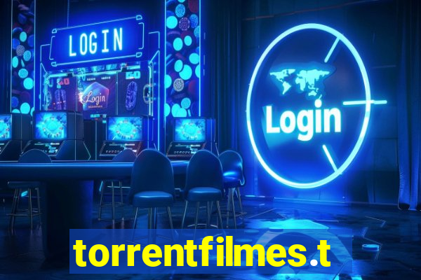 torrentfilmes.tv