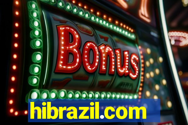 hibrazil.com