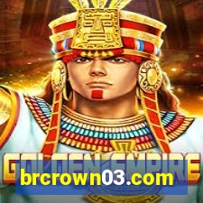 brcrown03.com