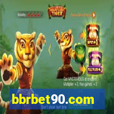 bbrbet90.com