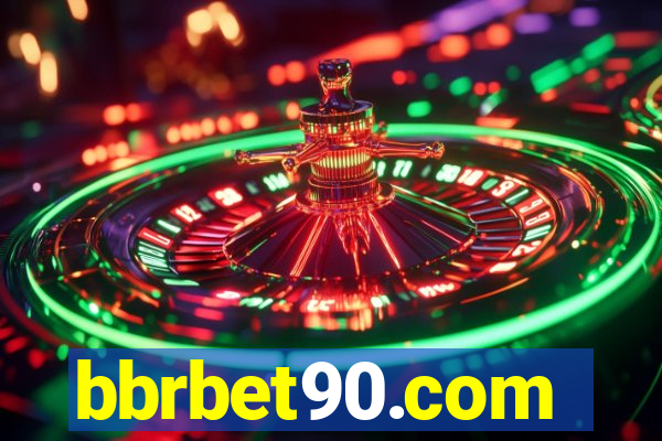 bbrbet90.com