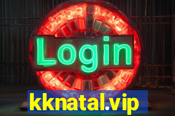 kknatal.vip