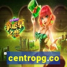 centropg.co