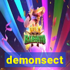 demonsect