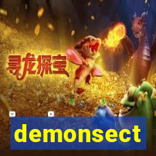 demonsect