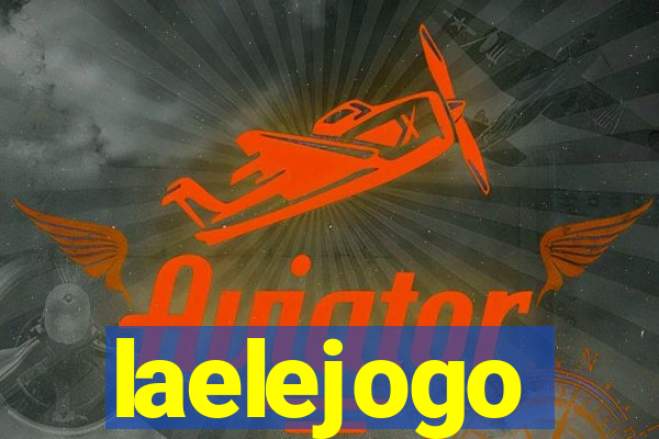 laelejogo