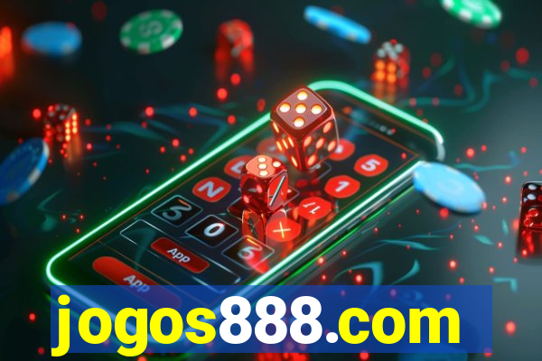 jogos888.com