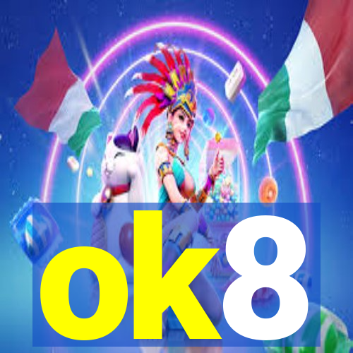 ok8