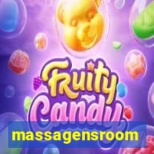 massagensroom