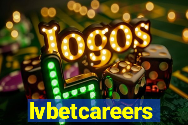 lvbetcareers