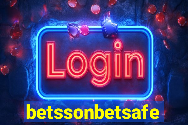 betssonbetsafe