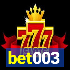 bet003