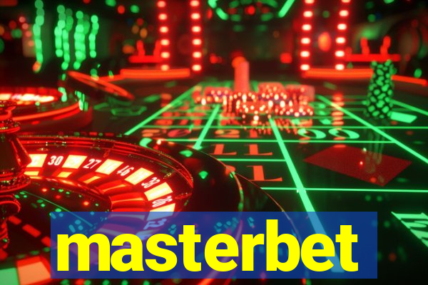 masterbet