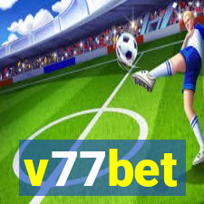 v77bet