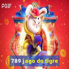 789 jogo do tigre