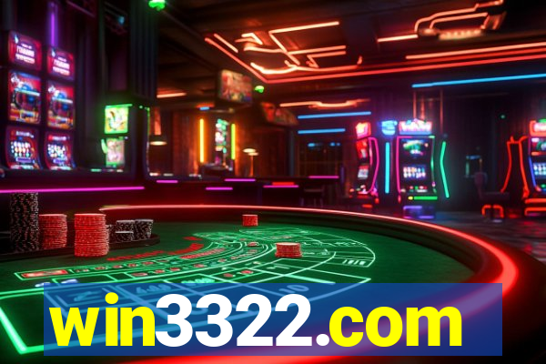 win3322.com