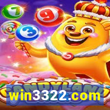 win3322.com