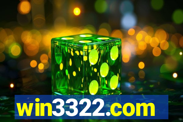 win3322.com