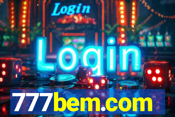 777bem.com